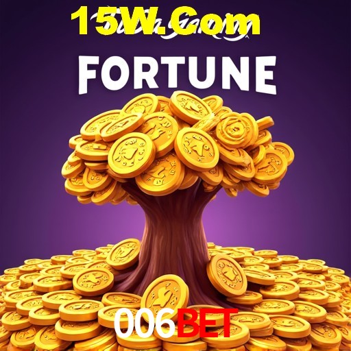 Flash Promotion 006Bet