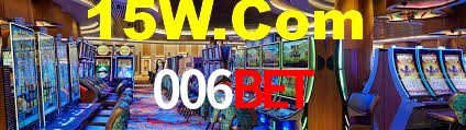 Statistics 006Bet