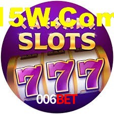 006Bet,006Bet App