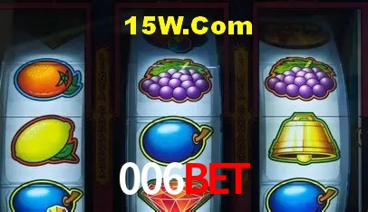 Promoções Sazonais 006Bet