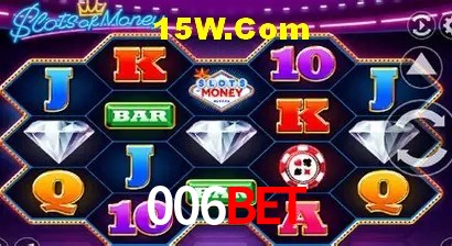 Jogo Spaceman 006Bet