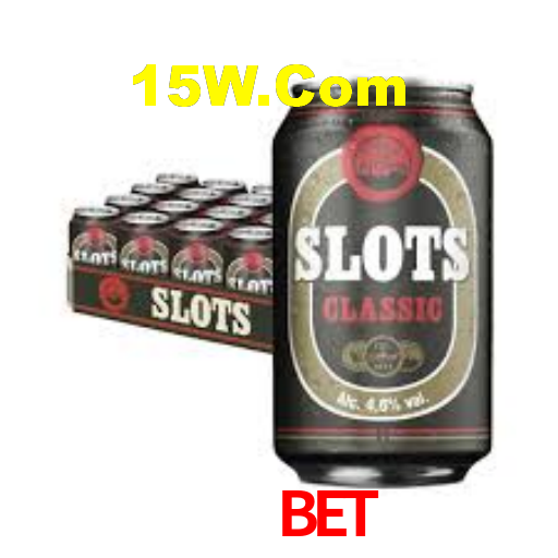 006Bet App