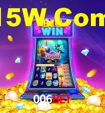 Explore as vantagens do 006Bet: serviço profissional e confiabilidade