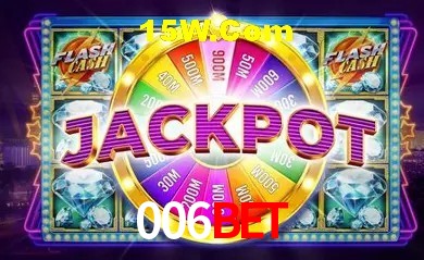 Casino VIP 006Bet