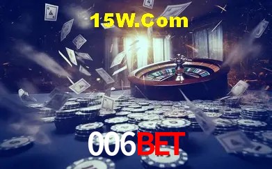 cassino 006Bet